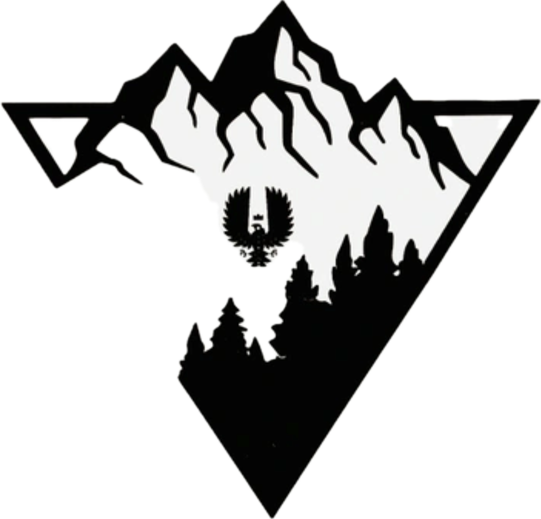 Andean Beanie - BEIGE